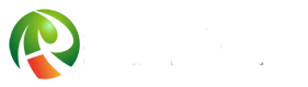 上海光學(xué)儀器五廠有限公司